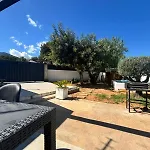 Rincon Vacacional Les Rotes 53 - Cerca Del Mar Denia