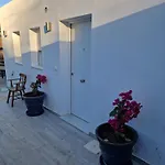 Rincon Vacacional Les Rotes 53 - Cerca Del Mar Σπίτι διακοπών