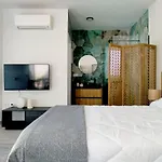 Rincon Vacacional Les Rotes 53 - Cerca Del Mar Denia