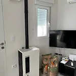 Rincon Vacacional Les Rotes 53 - Cerca Del Mar Σπίτι διακοπών