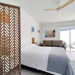 Rincon Vacacional Les Rotes 53 - Cerca Del Mar * Denia