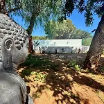 Rincon Vacacional Les Rotes 53 - Cerca Del Mar Tatil Evi Denia