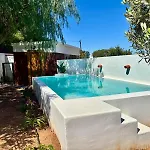 Rincon Vacacional Les Rotes 53 - Cerca Del Mar Denia