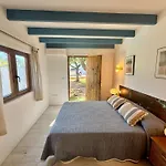 Rincon Vacacional Les Rotes 53 - Cerca Del Mar