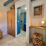 Rincon Vacacional Les Rotes 53 - Cerca Del Mar Tatil Evi *
