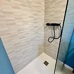 Tatil Evi Rincon Vacacional Les Rotes 53 - Cerca Del Mar *
