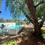 Rincon Vacacional Les Rotes 53 - Cerca Del Mar *