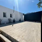 Rincon Vacacional Les Rotes 53 - Cerca Del Mar
