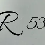 Rincon Vacacional Les Rotes 53 - Cerca Del Mar * Denia