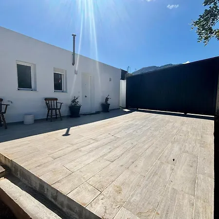 Rincon Vacacional Les Rotes 53 - Cerca Del Mar