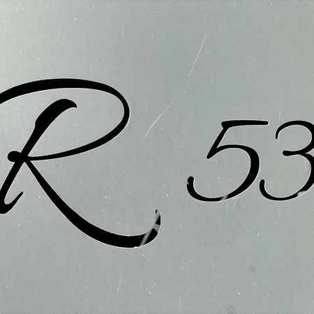 Rincon Vacacional Les Rotes 53 - Cerca Del Mar * Денія