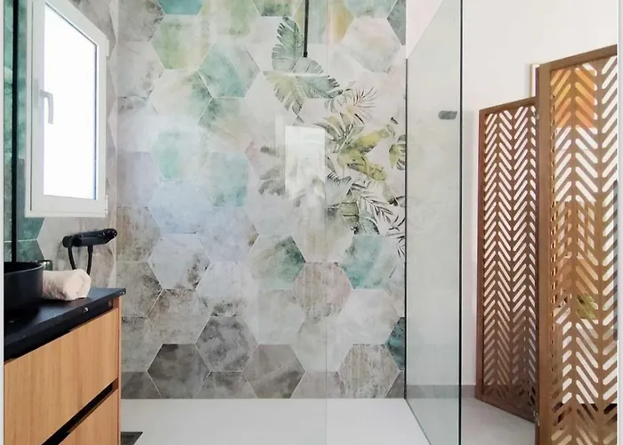 Rincon Vacacional Les Rotes 53 - Cerca Del Mar Denia