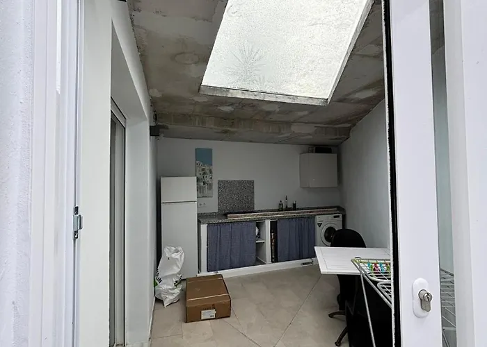 Rincon Vacacional Les Rotes 53 - Cerca Del Mar