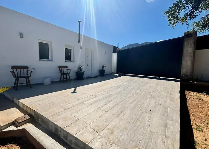 Rincon Vacacional Les Rotes 53 - Cerca Del Mar